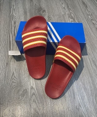 [Chính hãng] Dép Adilette New GX9899