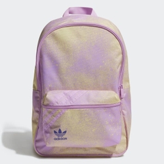 BA LÔ Backpack - Màu Tím HK0135