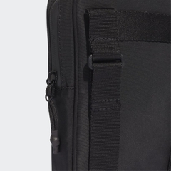 TÚI ĐA NĂNG CỠ VỪA - H15577