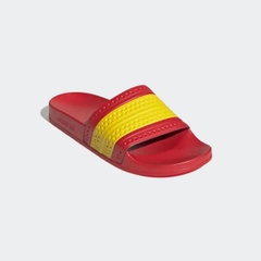 Dép ADILETTE Tây Ban Nha (G55382)