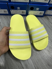 Dép  Nữ Adilette W IE9616