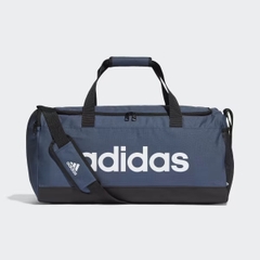 TÚI DUFFEL ESSENTIALS LOGO Lớn 55cm - GN2039
