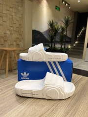 Dép Adidas ADILETTE 22 Màu Sand GX6945