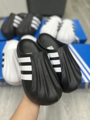 GIÀY MULE SUPERSTAR - IG8277