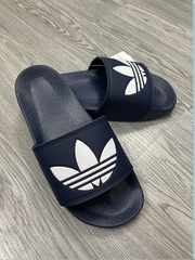 DÉP ADILETTE LITE nhẹ 3 lá ori - FU8299