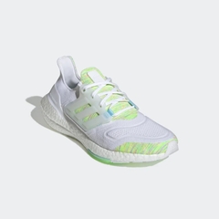 GIÀY U.LTRABOOST 22-GX5913