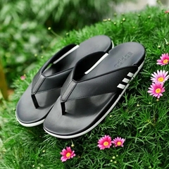 DÉP XỎ NGÓN ADILETTE COMFORT - HQ4458