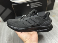 GIÀY PUREBOOST 23 đủ các màu