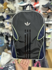 Balo thể thao BACKPACK - IT7356