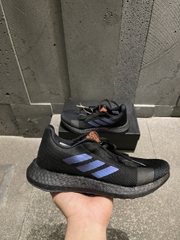 adidas Senseboost GO Shoes - Black - ef0709