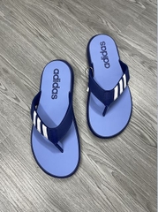 DÉP XỎ NGÓN COMFORT - HQ4431