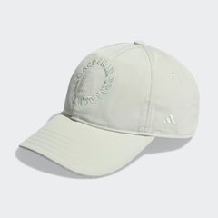 Mũ Adidas Baseball Cap Made With Nature HL4847