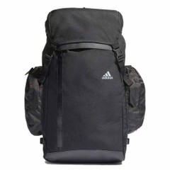 Balo Nam Adidas City Xplorer HN6186 Màu Đen - HN6186