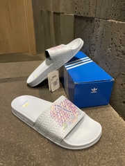 DÉP ADILETTE - mẫu mới HR0094
