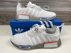 NMD_R1 Shoes - GX9525
