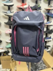 Balo EP/Syst. Backpack 30 L - IT1881