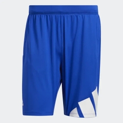QUẦN SHORT 4KRFT -H08755