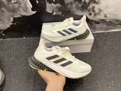 GIÀY ADIDAS 4DFWD PULSE - Q46221