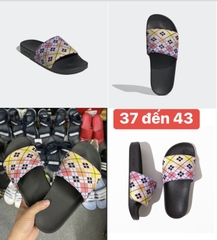 DÉP ADILETTE UNISEX - GW6091