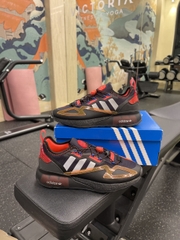 GIÀY BOOST ZX 2K - cực đẹp GY1209