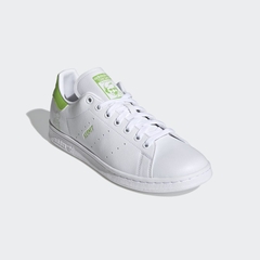 GIÀY STAN SMITH