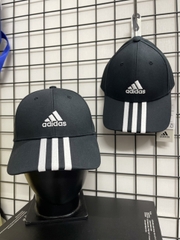 Mũ thể thao BBALL 3S CAP CT- IB3242