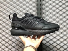 GIÀY ZX 2K BOOST 2.0 - GZ7740