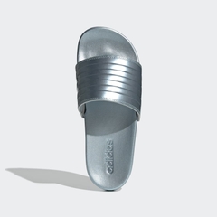 DÉP ADILETTE COMFORT - GV9740