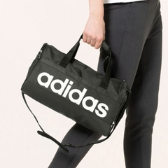 TÚI DUFFEL LINEAR ESSENTIALS SIÊU NHỎ - HT4744