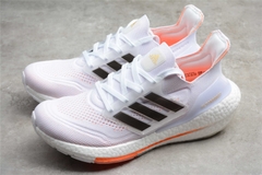 GIÀY CHẠY BỘ ULTRABOOST 21 TOKYO Code W - S23840