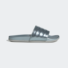 DÉP ADILETTE COMFORT - GV9740