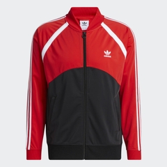 Áo Khoách SST TRACK TOP 2022 - HC2076