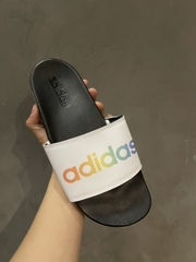 Dép ADILETTE COMFORT - đế mềm H02488
