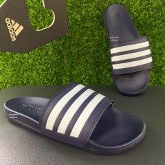 DÉP ADILETTE COMFORT - đế mềm GZ5892