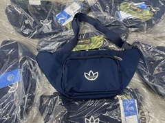 TÚI ĐEO HÔNG PREMIUM ESSENTIALS - IL8439