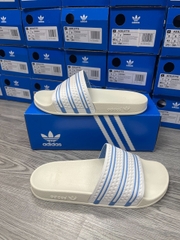 DÉP bánh mì mới ADILETTE - GX9894