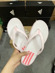 DÉP XỎ NGÓN COMFORT nữ - GZ5945