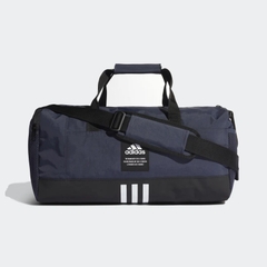 TÚI DUFFEL 4ATHLTS CỠ LỚN - HB1314