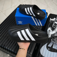 GIÀY MULE SUPERSTAR - IG8277