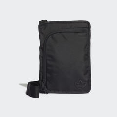 TÚI đeo mỏng FESTIVAL CONTEMPO ADICOLOR - hl6709