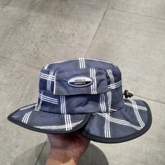 Nón Bucket R.Y.V. Bucket Hat HE9706
