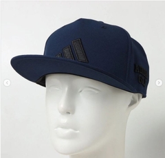 Mũ lưỡi trai Golf- - HS4405