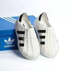 Giày Superstar Adifom - hq8750