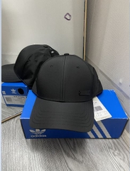 Mũ bóng chày adidas - GM4508
