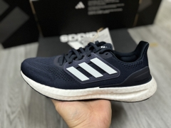 GIÀY PUREBOOST 23 đủ các màu