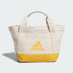 TÚI TOTE CANVAS - Ik4840