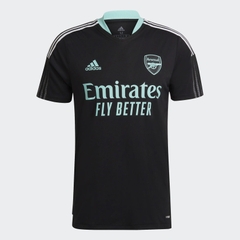 ÁO TẬP TIRO ARSENAL - HA5320