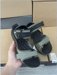 Dép Sandals nam adidas Terrex Cyprex Ultra 2.0 - HP8656