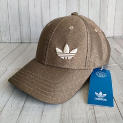 MŨ BÓNG CHÀY 70S ADICOLOR - HY8532