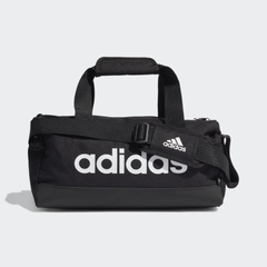 TÚI DUFFEL LOGO ESSENTIALS SIÊU NHỎ - GN1925